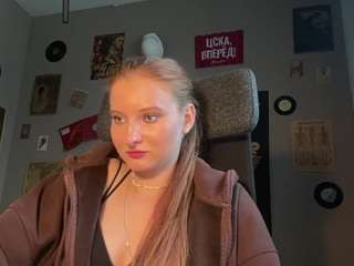 kyleeleash