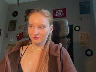 kyleeleash