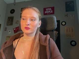 kyleeleash