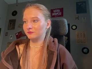 kyleeleash