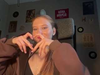 kyleeleash