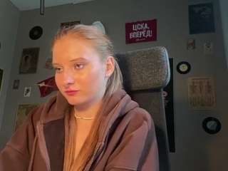 kyleeleash