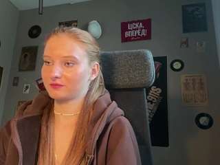 kyleeleash