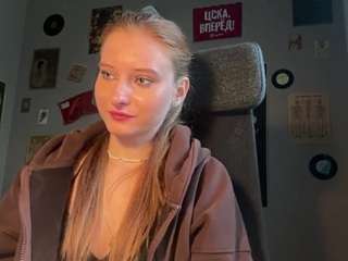 kyleeleash