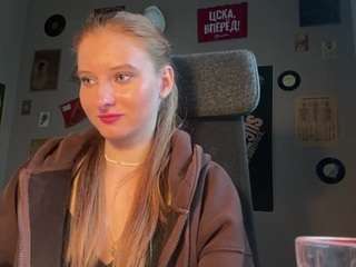 kyleeleash