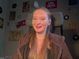 kyleeleash