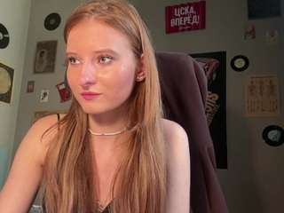 kyleeleash