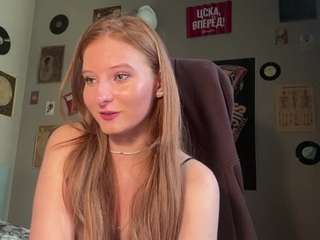 kyleeleash