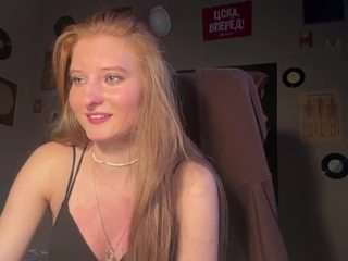 kyleeleash