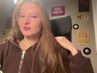 kyleeleash