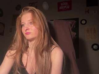 kyleeleash