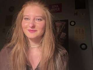 kyleeleash