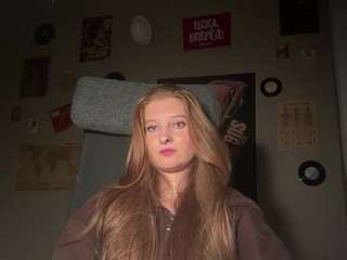 kyleeleash's live room
