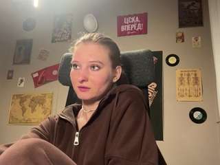 kyleeleash