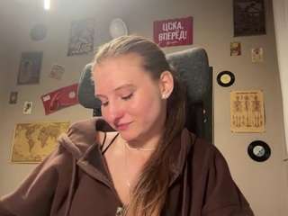 kyleeleash