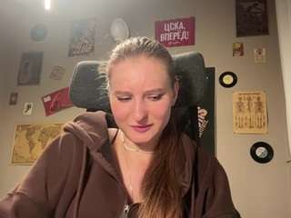 kyleeleash
