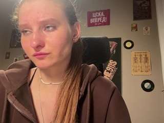 kyleeleash