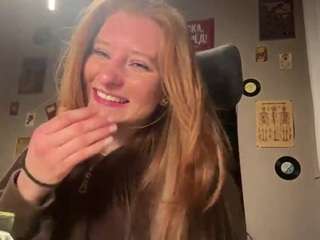 kyleeleash