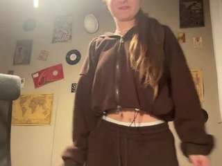 kyleeleash