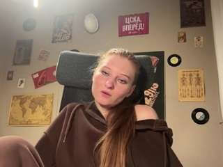 kyleeleash