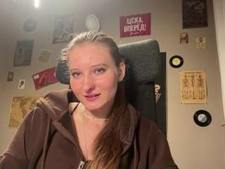 kyleeleash