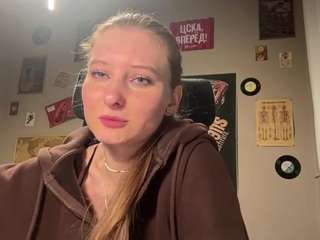 kyleeleash
