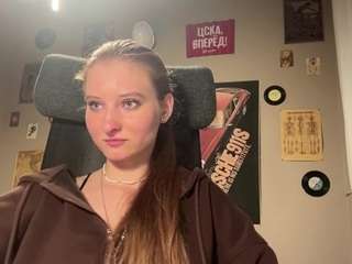 kyleeleash