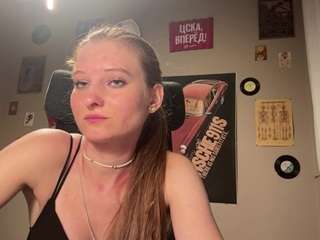 kyleeleash