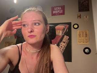 kyleeleash