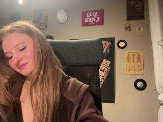 kyleeleash