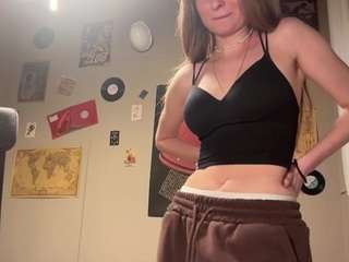kyleeleash