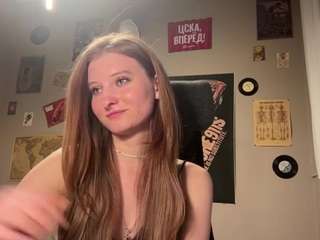 kyleeleash