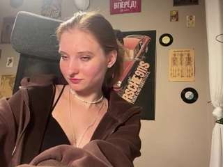 kyleeleash