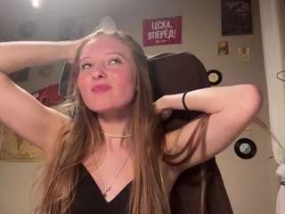 kyleeleash