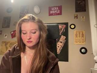 kyleeleash