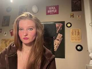 kyleeleash