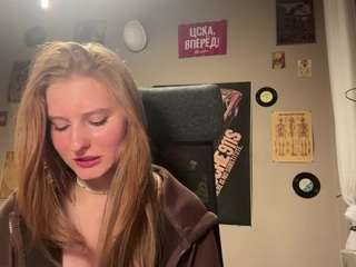 kyleeleash