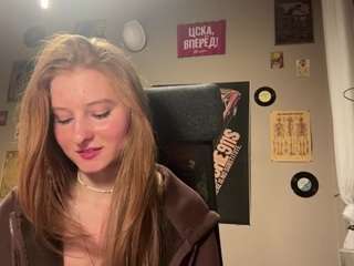 kyleeleash