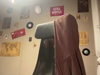 kyleeleash