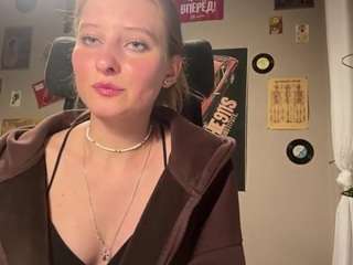 kyleeleash
