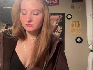 kyleeleash