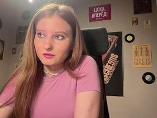 kyleeleash