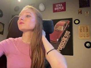 kyleeleash