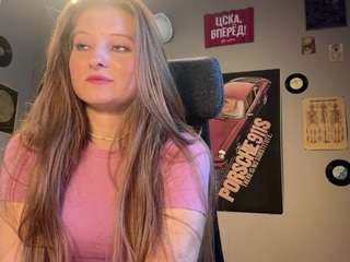 kyleeleash