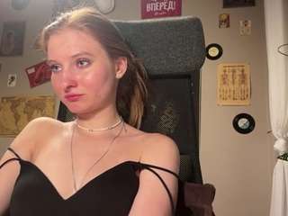 kyleeleash