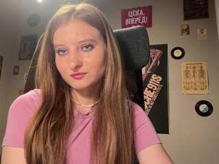 kyleeleash