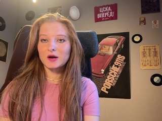 kyleeleash