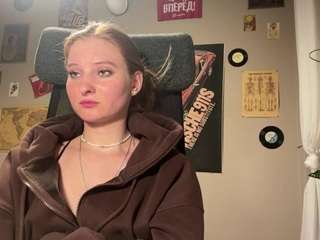 kyleeleash