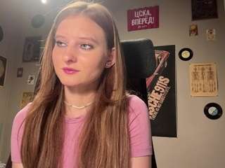 kyleeleash