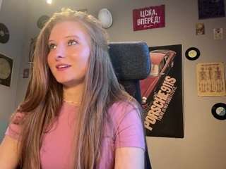 kyleeleash
